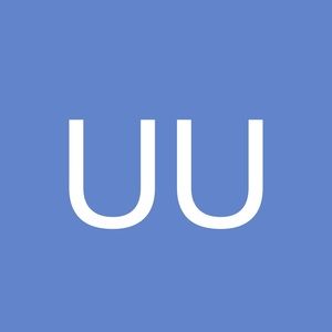 Meet your Posher, Uteunheal